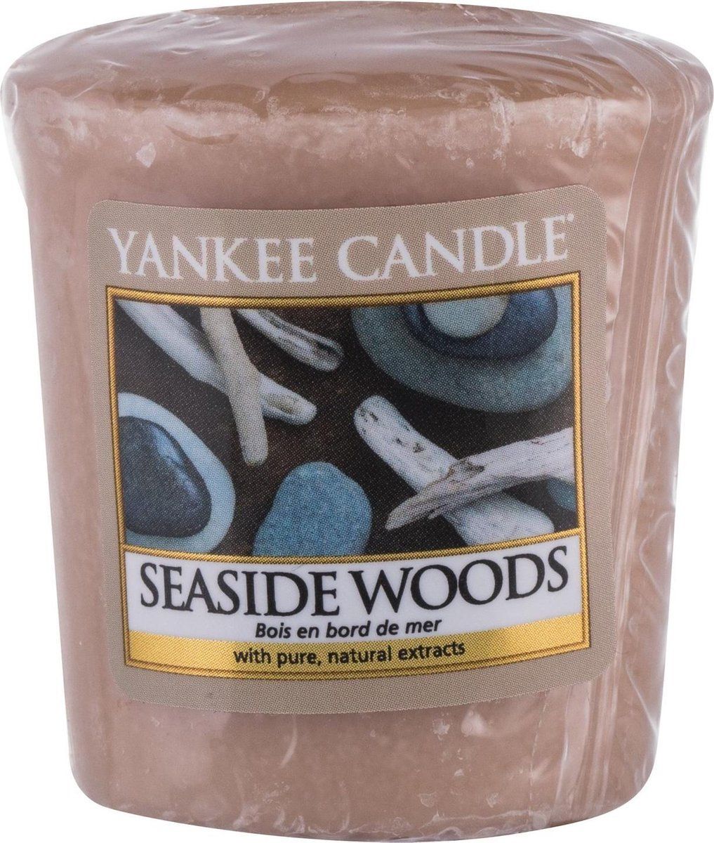 Yankee Candle Votive / 0 / Unisex