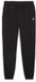 Puma Select Downtown Trainingshose Schwarz XL Herren