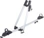 Compass 02108 - Fietsendrager, aluminium, ALU-FIX,