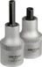 SW-Stahl Z610 spreiderset 1/2" 5x7 mm + 5,5x8,2 mm