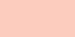 Prym 903685 biaisband Duchesse, 40/20 mm, 30 m, oudroze, 100% PES, vouwen
