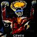 Stop Grafh & Dj Shay - Stop Calling Art Content