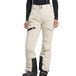 Tenson Wister Pantalon de ski Dames