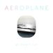 Bertus Distributie Aeroplane - We Can't Fly