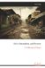 ILO Colonialism and Poverty: A Collection of Essays