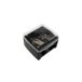MQNY - Taille-crayon pour eye-liner