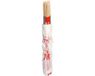 Goki Mikado Large - 46cm