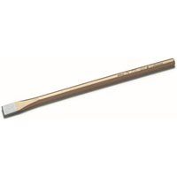 Cimco Elektriker-Meissel 250x10 130006