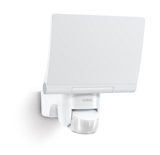 Steinel XLED Home 2 XL wit floodlight 030070