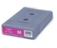 Canon BCI-1201M Magenta Ink Tank single pack / magenta