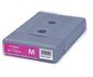 Canon BCI-1201M Magenta Ink Cartridge - 7339A001AA / 7339A001