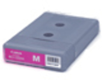 Canon BCI-1201M Magenta Ink Tank single pack / magenta