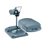 Nobo 1900583 Overhead Projector
