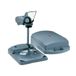 Nobo 1900583 Overhead Projector