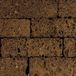 Gardenlux Minimaal 30! Tufsteen gezaagd geel 37x20x11 cm