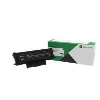 Lexmark B222000 Toner Cartridge - Black - 1200 Pages - Original