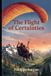 The Libri GmbH The Flight of Certainties Paperback
