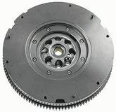 SACHS Schwungrad 2294000631