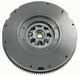 SACHS Schwungrad 2294000631