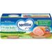 Mellin Jambon Mellin-Omo 2X80G