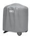 Weber 7177 - Housse de barbecue - Gris