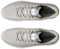 ecco Golfschoenen S-Casual, grijs