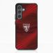 Athletic Club Officiel Coque de Téléphone 3D Modèle 9