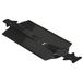 Chassisplaat Arrma Chassis Plate (ARA320514)