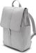 Bugaboo Sac à dos à langer Gris brumeux