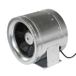 Ruck ventilatoren GmbH Buisventilator 250mm mixed-flow ETALINE - EL 250 D2 01
