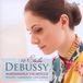 Brilliant Classics Mariangela Vacatello - Debussy; 12 Etudes