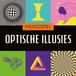 Deltas Optische illusies - Memospel