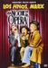 A Night at The Opera (1935) - WB Region 2 PAL, Engels Audio & ondertitels