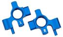 Traxxas modelbouw accessoires