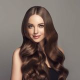 L'Oréal Paris Studio Line Haarspray, Vrouwen, 150 ml