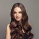 L'Oréal Paris Studio Line Haarspray, Vrouwen, 150 ml