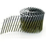 Prebena CNW31/80RFRILI Clou (Ø x L) 3,1 mm x 80 mm 4050 pièce(s)