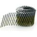 Prebena CNW31/80RFRILI Clou (Ø x L) 3,1 mm x 80 mm 4050 pièce(s)
