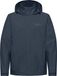 Jack Wolfskin TRAILTIME 2L JKT M Heren Outdoorjas - midnight sky