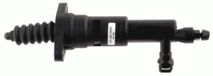 SACHS Nehmerzylinder, Kupplung 6283007001