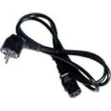 Cisco CAB-ACE= Power Cord/AC CE 3m 220V