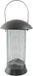 Vivara Pindasilo Adventurer 24 cm