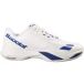 Babolat Jet Mach 4 Chaussures de tennis toutes surfaces