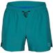 Arena Zwemshort Evo Solid Groen Heren XL