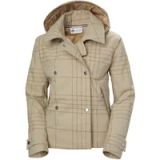 Helly Hansen Damesjas Marstrand