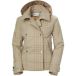 Helly Hansen Damesjas Marstrand