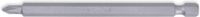 Phillips® Beta 862PH-XL 2-BITS VOOR PHILLIPS® - lengte 100 mm.