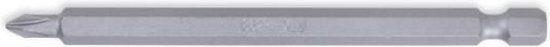 Phillips® Beta 862PH-XL 2-BITS VOOR PHILLIPS® - lengte 100 mm.