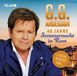 Universal Music G.G. Anderson - 40 Jahre Sommernacht In Rom (CD)