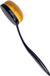 Intirilife Make Up Brush Ovaal in maat 3